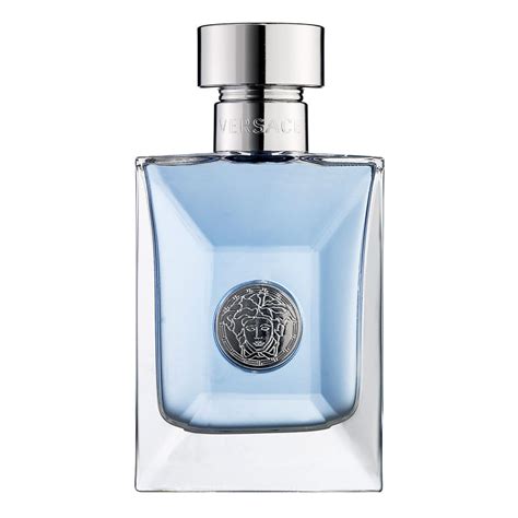 versace cologne homme|Versace pour homme cologne sale.